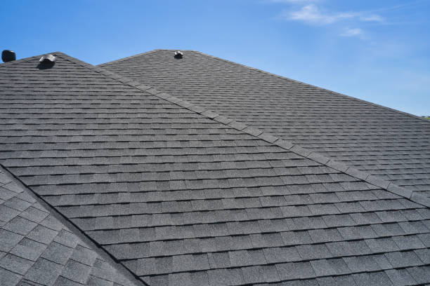 Best Roof Coating and Sealing  in USA